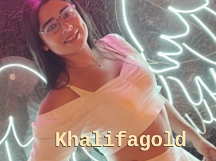 Khalifagold