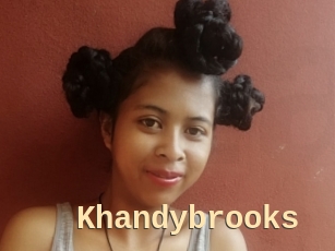 Khandybrooks