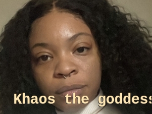 Khaos_the_goddess