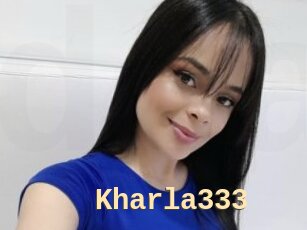 Kharla333