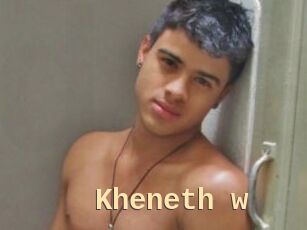 Kheneth_w