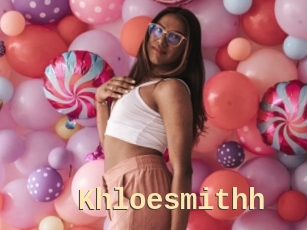 Khloesmithh