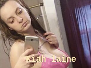 Kiah_laine