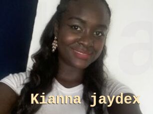 Kianna_jaydex