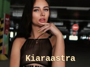 Kiaraastra