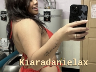 Kiaradanielax