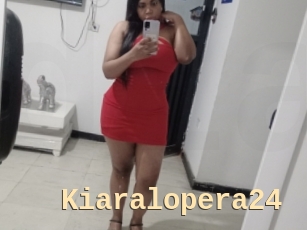 Kiaralopera24