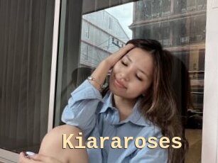 Kiararoses