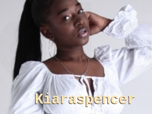 Kiaraspencer