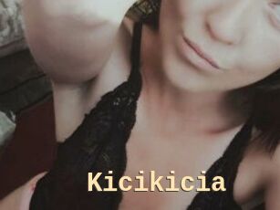 Kicikicia