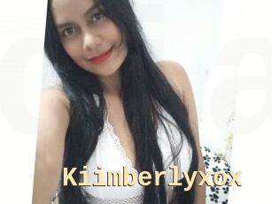 Kiimberlyxox