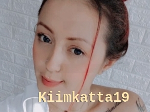 Kiimkatta19