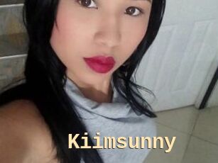 Kiimsunny