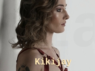 Kikijay