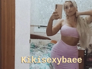 Kikisexybaee