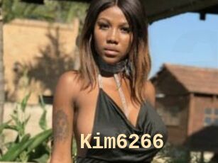 Kim6266