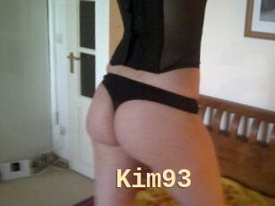 Kim93