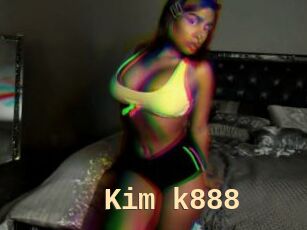 Kim_k888