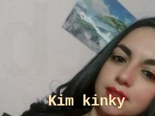 Kim_kinky