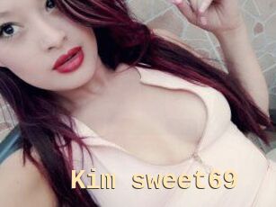 Kim_sweet69