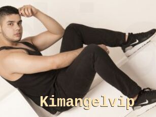 Kimangelvip