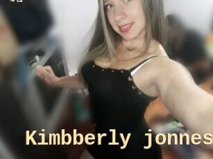 Kimbberly_jonnes