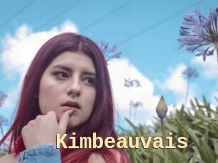 Kimbeauvais