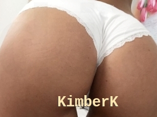 KimberK