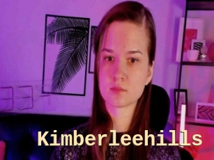 Kimberleehills