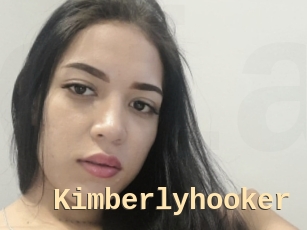 Kimberlyhooker