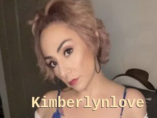 Kimberlynlove