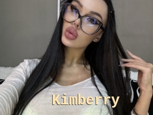 Kimberry