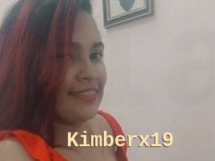 Kimberx19