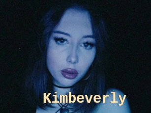 Kimbeverly