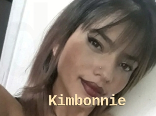 Kimbonnie