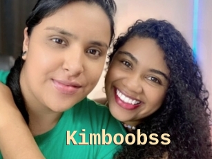 Kimboobss