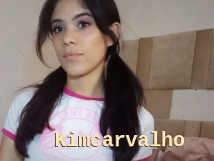 Kimcarvalho