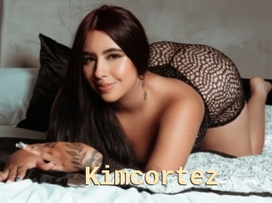 Kimcortez