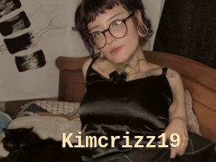 Kimcrizz19