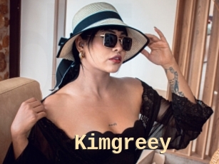 Kimgreey