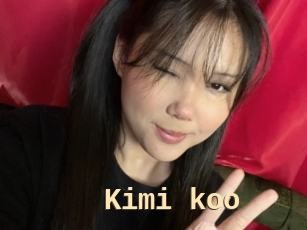 Kimi_koo