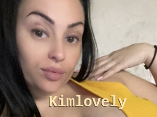 Kimlovely