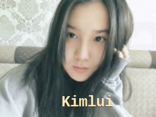 Kimlui