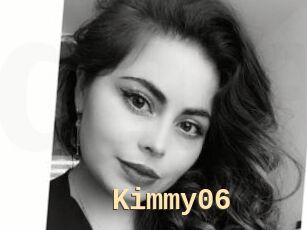 Kimmy06