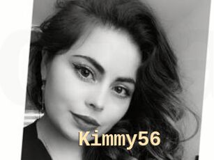 Kimmy56