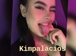 Kimpalacios