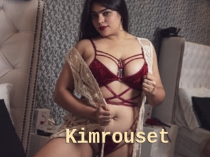 Kimrouset