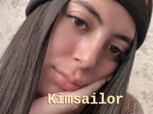 Kimsailor