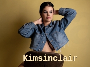 Kimsinclair