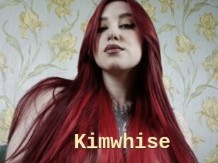 Kimwhise